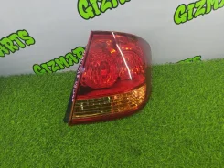 ������ ������ Toyota Allion 20424 ZZT240, ������ 20424 ����
