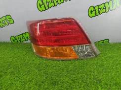 ������ ������ Toyota Allion 20449 ZRT260, ����� 20449 ����