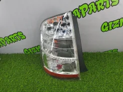 ������ ������ Toyota Prius 4713 NHW20, ����� 4713 ����