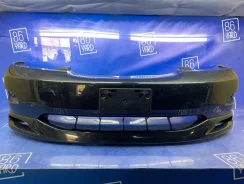 ������ Toyota Harrier 2008 5211948061C0 GSU35 2GRFE, �������� 5211948061C0 ����