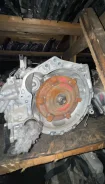 ���� Toyota Vitz 3040052300 NSP130 1NR 3040052300 ����