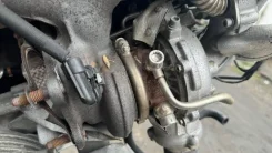 ������� Audi A4 06H145701L CDH 06H145701L ����