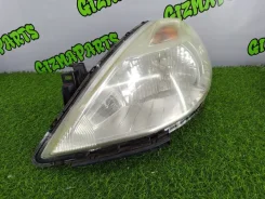 ���� Nissan Tiida 7779 C11, ����� 7779 ����