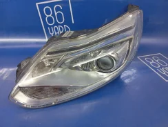 ���� Ford Focus 2013 BM5113D155BJ CB8 MGDA, �������� ����� BM5113D155BJ ����