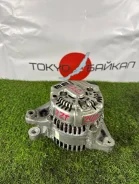 ��������� Toyota Premio 2706022120 ZZT240 1ZZ 2706022120 ����