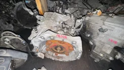 ���� Toyota Ractis 3040052080 SCP100 2SZ 3040052080 ����