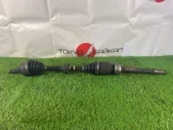 ������ Honda Civic 44306S5C951 EU2 D15B, �������� ����� 44306S5C951 ����