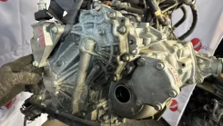 ���� Nissan Murano 310201XF5D TNZ51 QR25 310201XF5D ����