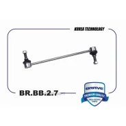 ���� ������������� �������� ����� Brave BRBB271 BRBB271 ����