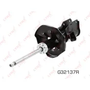 ������ ��������������� | ����� ���� | G32137R G32137R ����