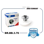 ������� ������ | ����� | Brave BRBB376 BRBB376 ����