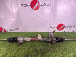 ������� ����� Toyota Premio 4420020890 ZZT240 4420020890 ����