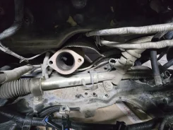������� ����� Geely Emgrand EC7 2012 1064001566 JL4G15D 1064001566 ����