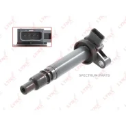 ������� ��������� SPL1229 SPL1229 ����