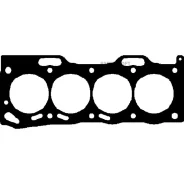 ��������� ��� Toyota Corolla/Starlet 92-00 1.3/1.4 Corteco 414087P 414087P ����