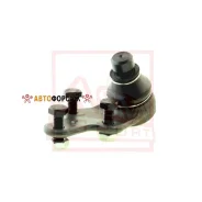 ����� ������� �������� ������ ����� ASVA 2120-CB8L ASVA 2120CB8L ����