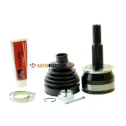 ���� �������� 36�67�29 ASVA NS-02 ASVA NS02 ����