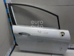 ����� �������� ������ Ford Fiesta 2138946 2138946 ����