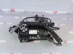 ���������� �������������� Bentley Continental GT 3D0616005H 3D0616005H ����