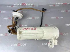 ��������� ����� Bentley Continental GT 3D0919087F 3D0919087F ����