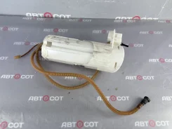 ��������� ����� Bentley Continental GT 3D0919087G 3D0919087G ����