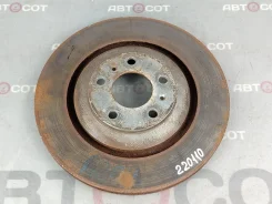 ���� ��������� Bentley Continental GT 3D0615601C, ������ 3D0615601C ����