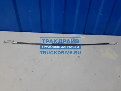 ���� ����� ����� ���� ������� ������ 384 �� DT Spare Parts 6.72050 672050 ����