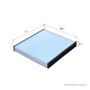 ������ ������ CA10140 CA10140 ����