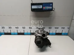 ��������������� (�������) Renault Espace IV 7701476620 7701476620 ����