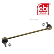 ���� ������������� ���. ����. L/R 14300 FEBI 14300 14300 ����