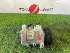 ���������� ������������ Audi A7 8T0260805G 4G8 CGW 8T0260805G ����