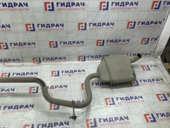 ��������� Ford Mondeo III ���������� 1518073 ����