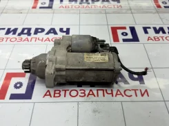 ������� Volkswagen Jetta VI ���������� 02M911024J ����