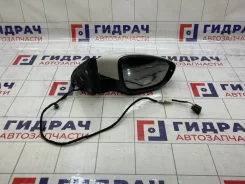 ������� ������ Volkswagen Jetta VI ���������� 5C7857508R ����