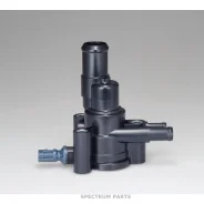 ��������� TAMA 1374 WH-SA-88 � ���������� WHSA88 WHSA88 ����