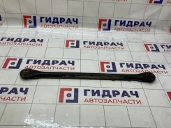 ����� ������ Ford Mondeo III ���������� 1S715K652AC 1S715K652AC ����