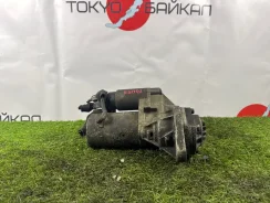 ������� Isuzu Elf 8943705951 4HF1 8943705951 ����