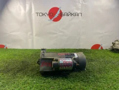 ������� Mitsubishi Canter M002T63271 FD501B 4M40 M002T63271 ����