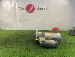 ������� Mitsubishi Canter M002T63271 FD501B 4M40 M002T63271 ����