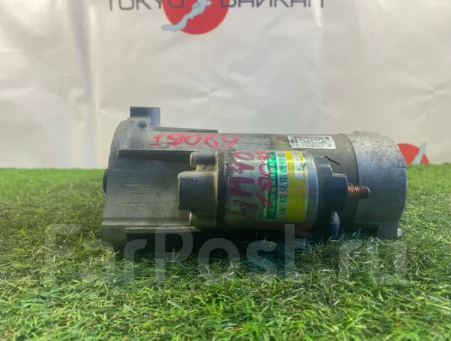 ������� Mitsubishi Canter ME202970 FB511 4M40 ME202970 ����
