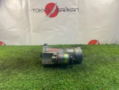 ������� Mitsubishi Canter ME202970 FB511 4M40 ME202970 ����