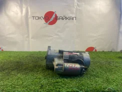 ������� Mitsubishi Delica MD164975 P35W 4D56 MD164975 ����