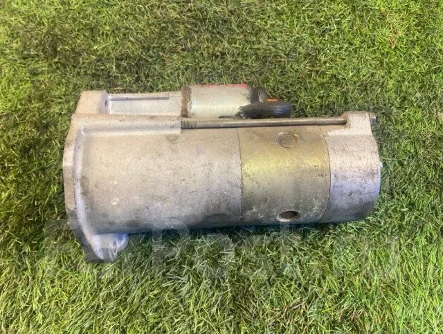 ������� Mitsubishi Canter ME202970 FB511 4M40 ME202970 ����