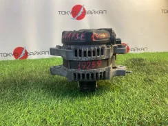 ��������� Toyota Mark X 2706031201 GRX133 2GR 2706031201 ����
