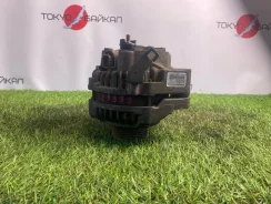 ��������� Honda Civic 31100PLMA02 EU3 D17A 31100PLMA02 ����