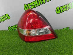 ������ ������ Nissan Tiida Latio 4088 SC11, ����� 4088 ����
