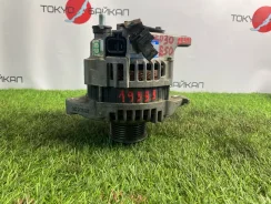 ��������� Nissan Elgrand 23100VG100 ATWE50 ZD30 23100VG100 ����