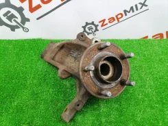 ����� ���������� Ford Focus 2011 1702854 CB8 PNDA, �������� ������ 1702854 ����