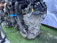 ���� Toyota Vitz 3040052040 KSP90 1KR 3040052040 ����