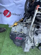 ���� Mazda Atenza FSE219090D Ghefp LFVE FSE219090D ����